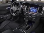 Dodge Charger RT Daytona 2013 года